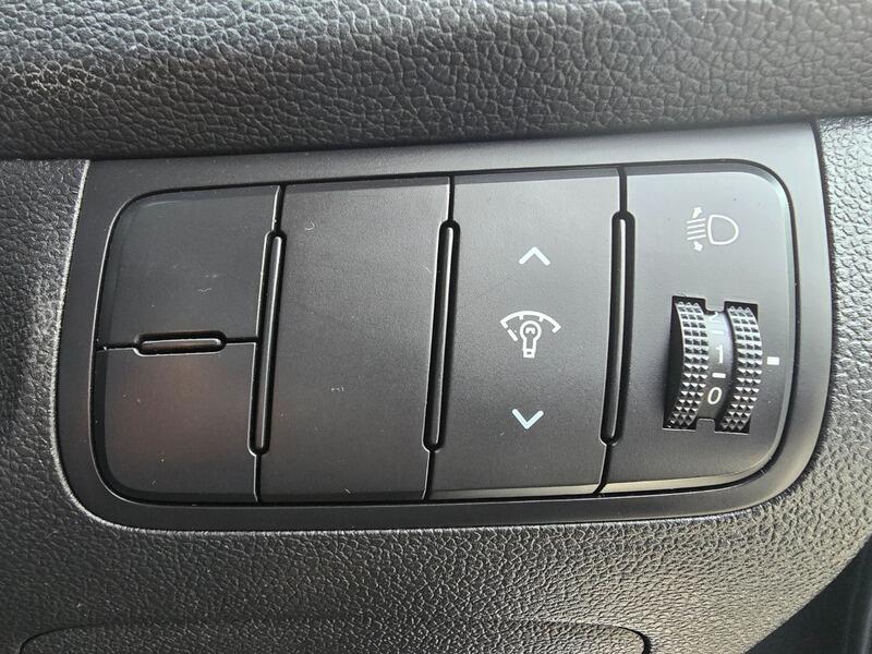 Used Kia Ceed 2014 for sale - 76572926: Photo 22