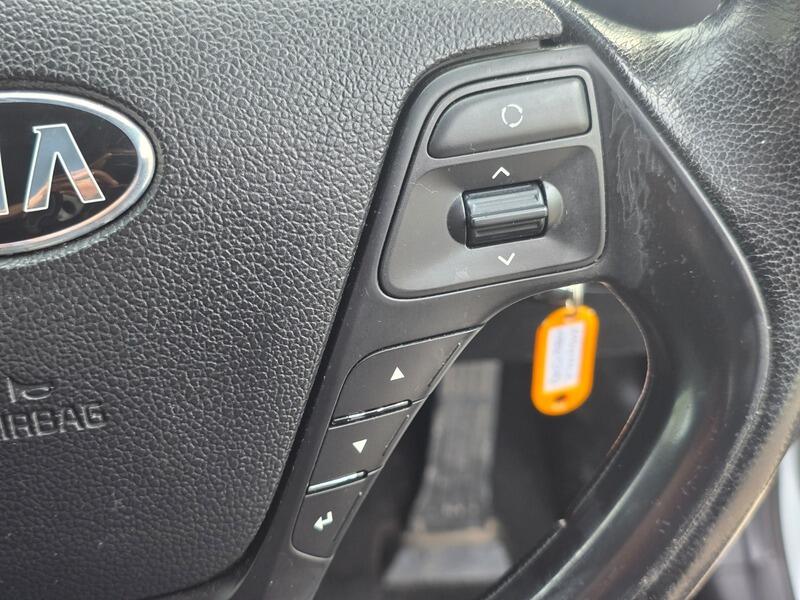 Used Kia Ceed 2014 for sale - 76572926: Photo 23