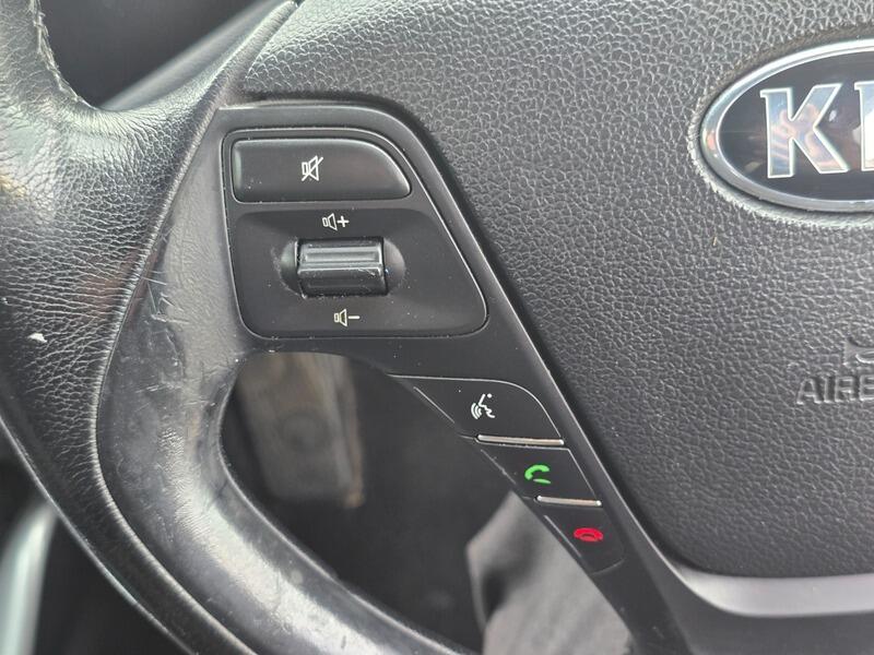 Used Kia Ceed 2014 for sale - 76572926: Photo 24