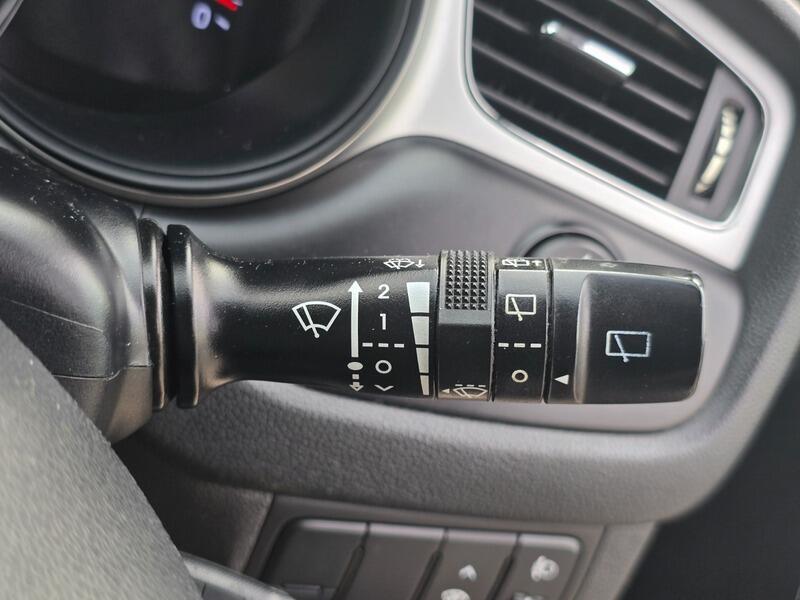 Used Kia Ceed 2014 for sale - 76572926: Photo 25