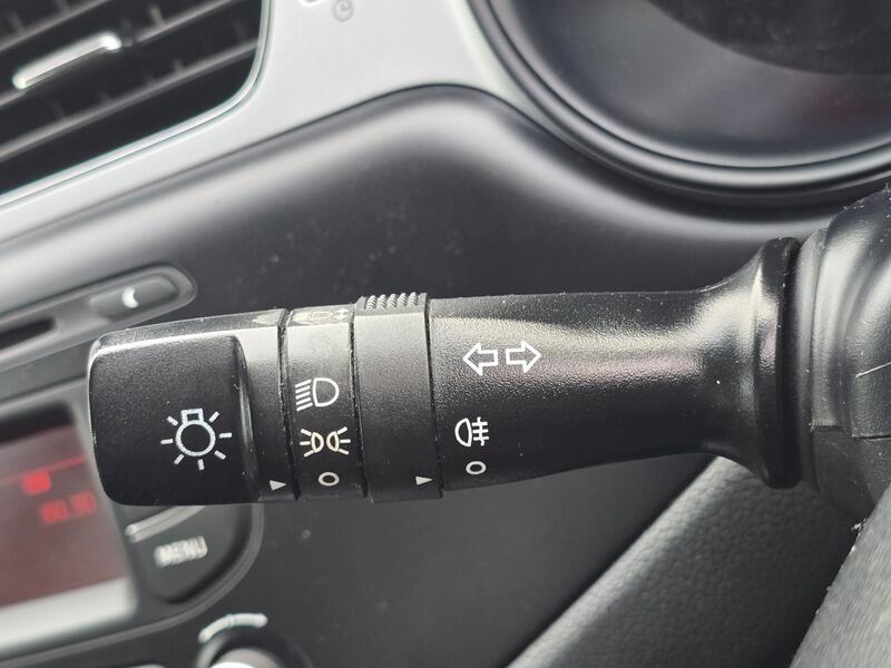 Used Kia Ceed 2014 for sale - 76572926: Photo 26