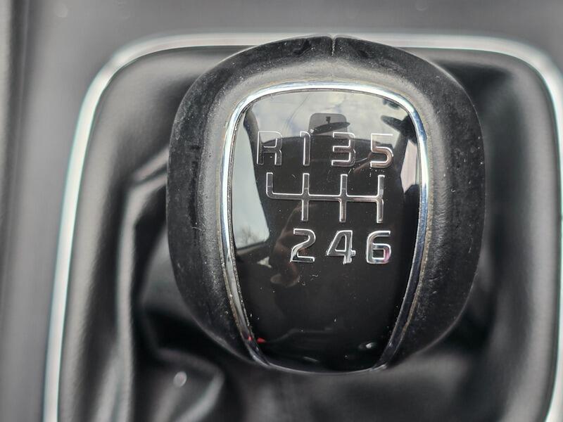 Used Kia Ceed 2014 for sale - 76572926: Photo 27