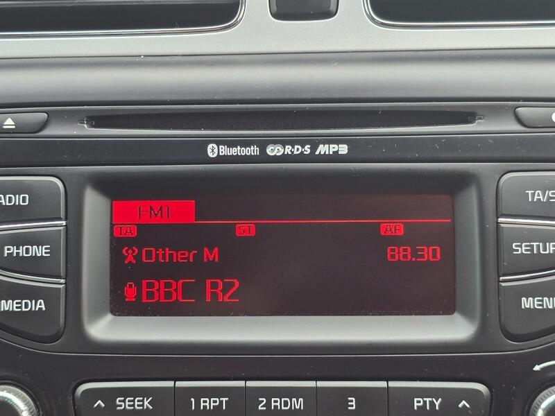 Used Kia Ceed 2014 for sale - 76572926: Photo 28