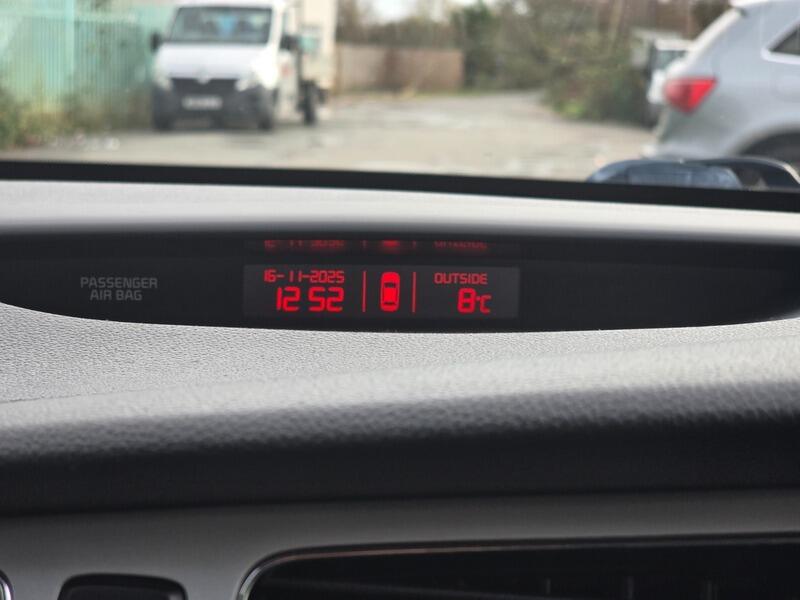 Used Kia Ceed 2014 for sale - 76572926: Photo 29