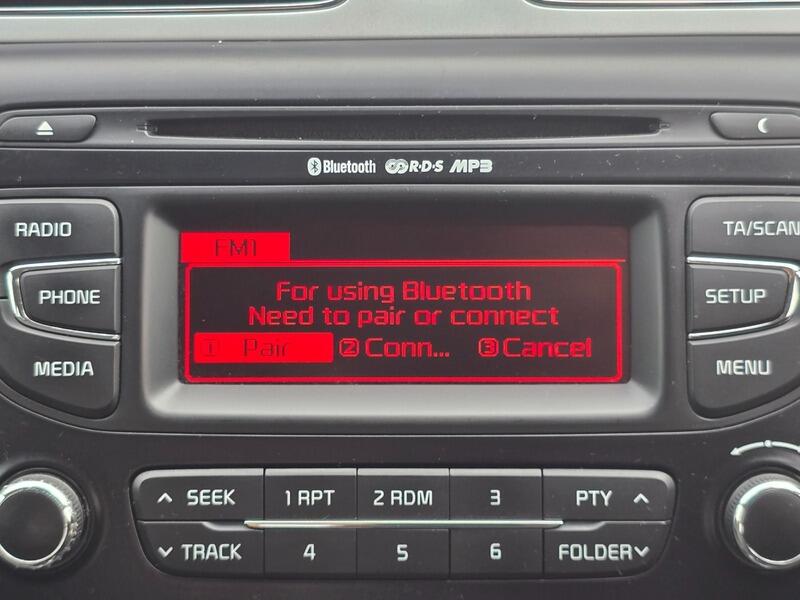 Used Kia Ceed 2014 for sale - 76572926: Photo 31