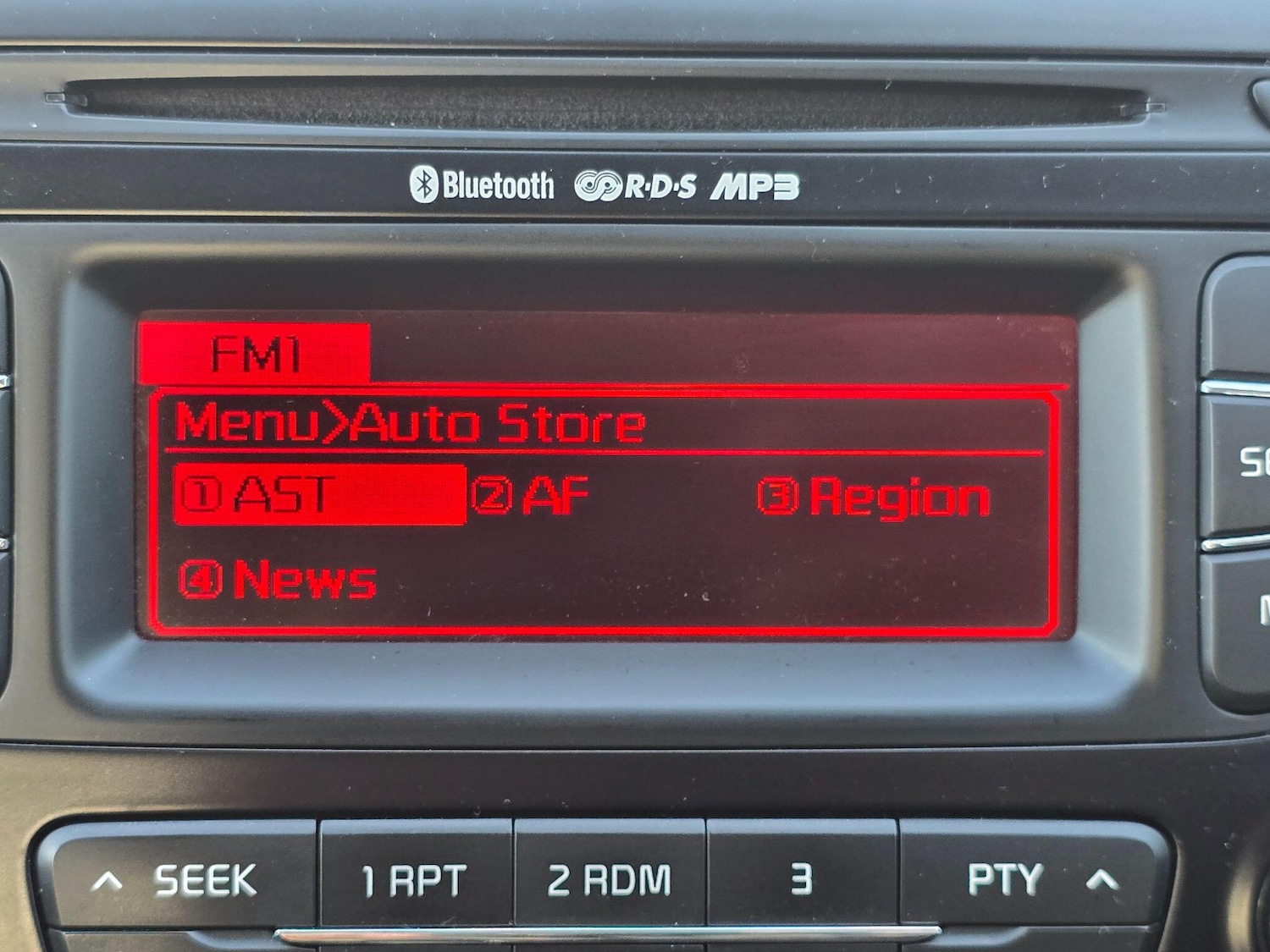 Used Kia Ceed 2014 for sale - 76572926: Photo 33