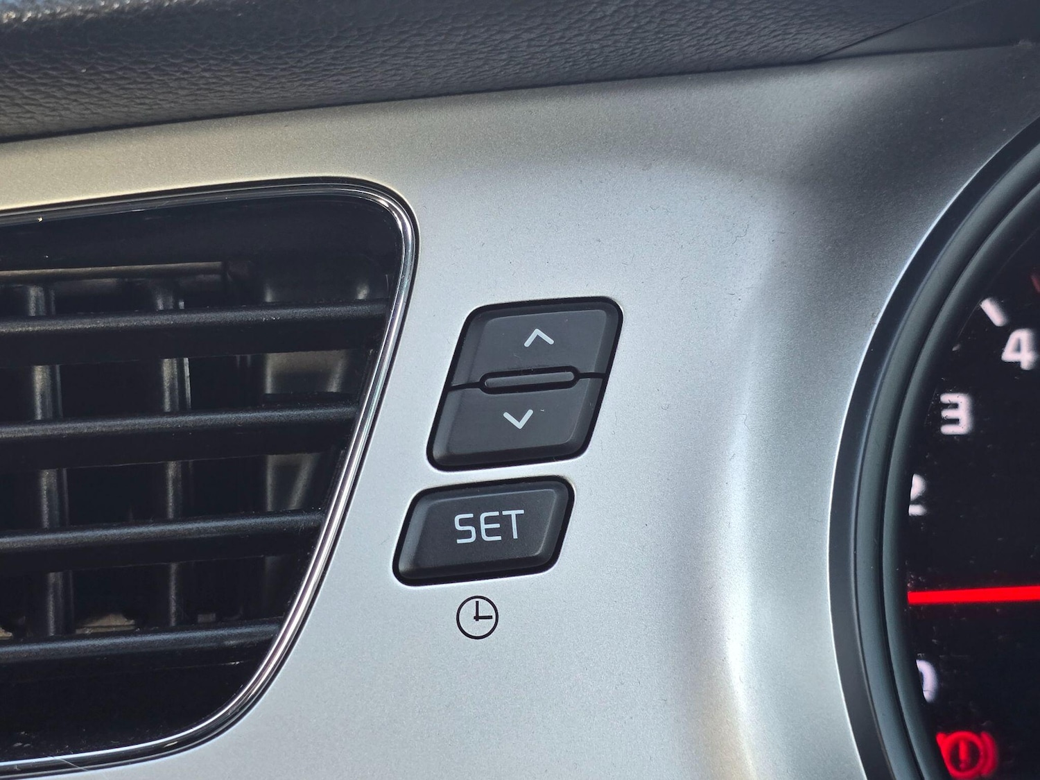 Used Kia Ceed 2014 for sale - 76572926: Photo 34