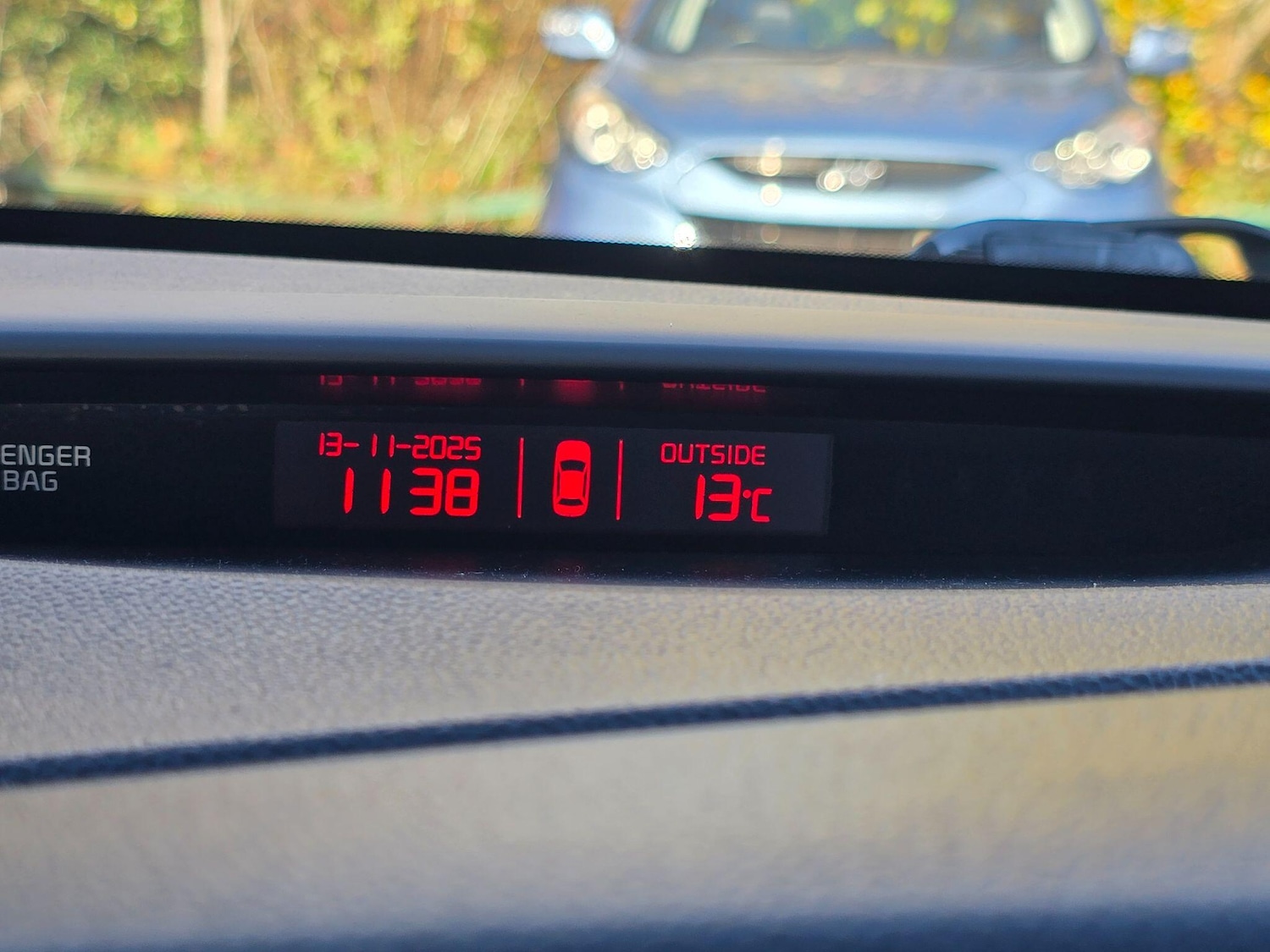 Used Kia Ceed 2014 for sale - 76572926: Photo 36