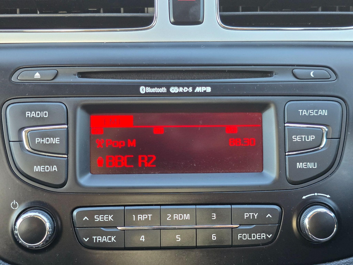 Used Kia Ceed 2014 for sale - 76572926: Photo 37