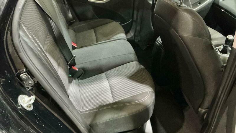 Used Hyundai i30 2014 for sale - 77386637: Photo 9