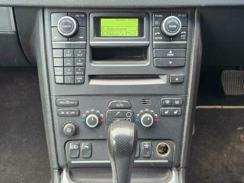 Used Volvo XC90 2011 for sale - 77657826: Photo 12