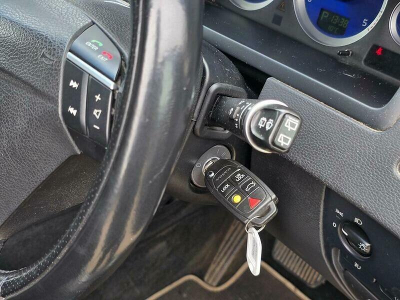 Used Volvo XC90 2011 for sale - 77657826: Photo 14