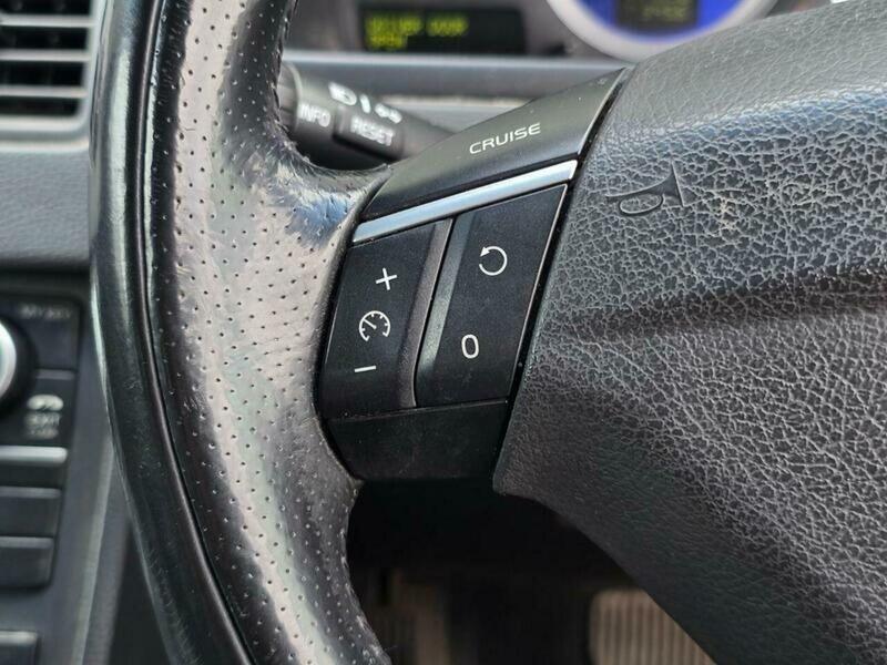 Used Volvo XC90 2011 for sale - 77657826: Photo 18