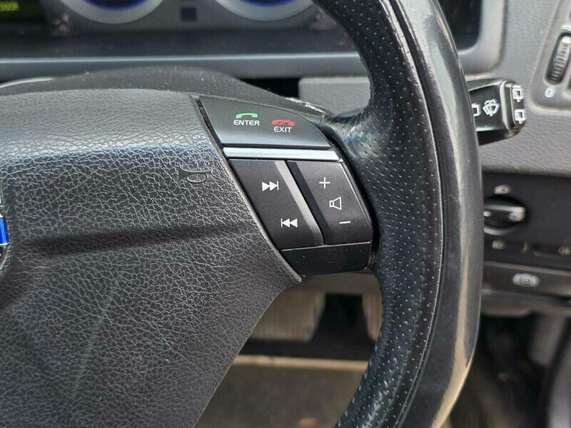 Used Volvo XC90 2011 for sale - 77657826: Photo 19