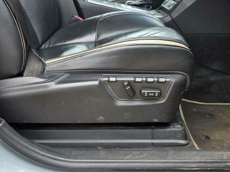 Used Volvo XC90 2011 for sale - 77657826: Photo 21