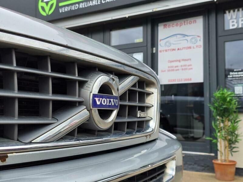 Used Volvo XC90 2011 for sale - 77657826: Photo 32