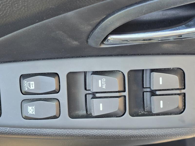 Used Hyundai Ix35 2013 for sale - 77358742: Photo 13