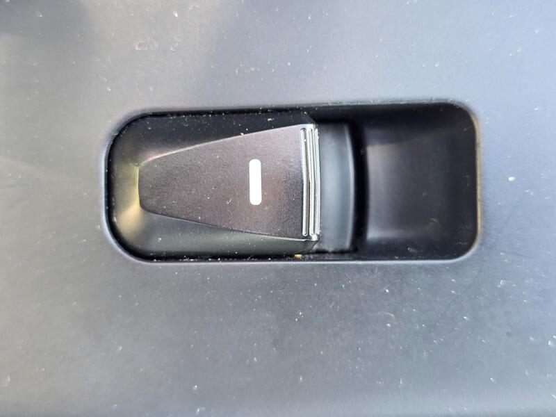 Used Hyundai Ix35 2013 for sale - 77358742: Photo 17