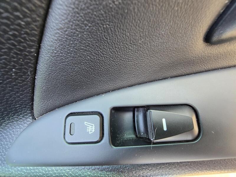 Used Hyundai Ix35 2013 for sale - 77358742: Photo 27