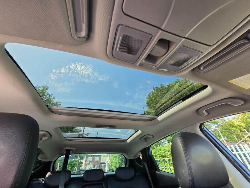 Used Hyundai Ix35 2013 for sale - 77358742: Photo 28