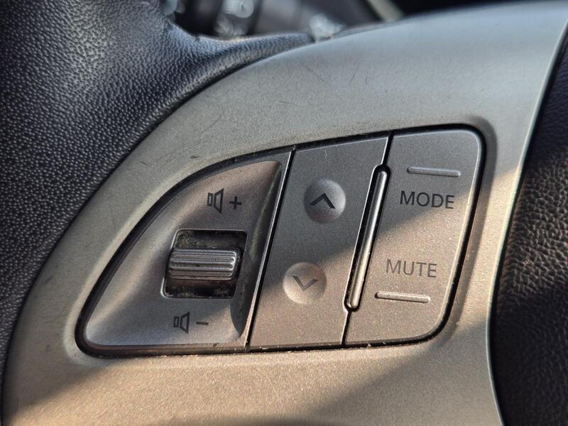 Used Hyundai Ix35 2013 for sale - 77358742: Photo 32