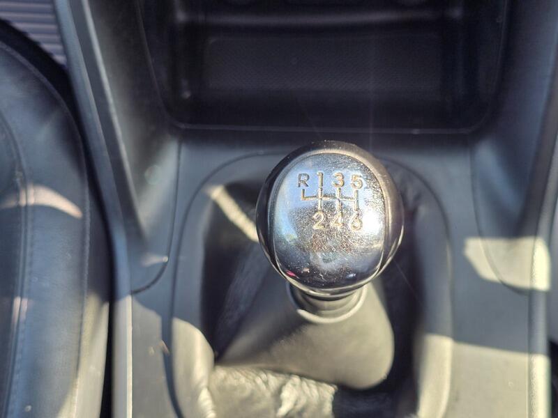 Used Hyundai Ix35 2013 for sale - 77358742: Photo 33