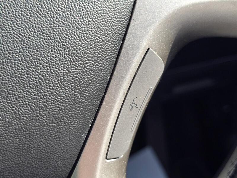 Used Hyundai Ix35 2013 for sale - 77358742: Photo 34