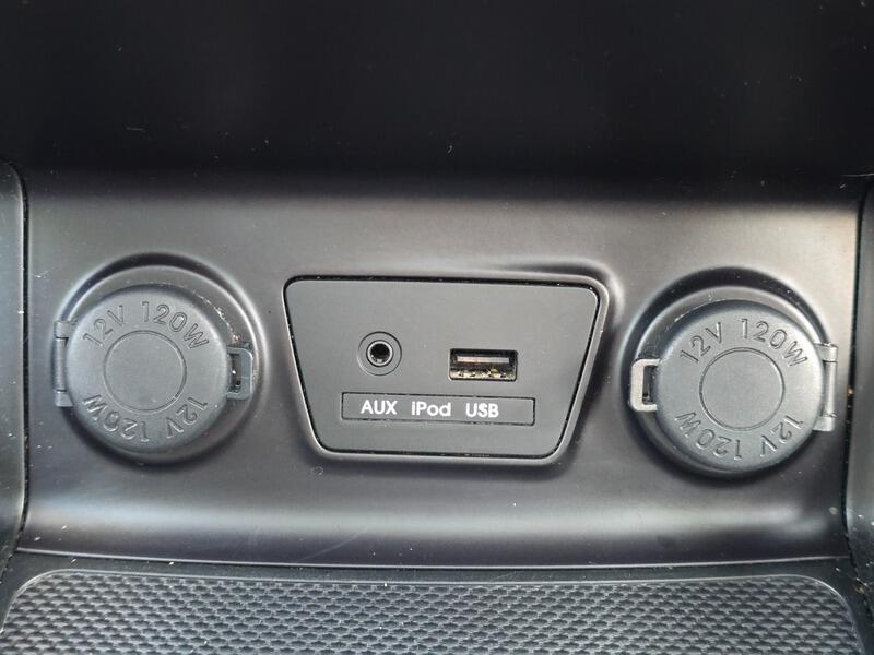 Used Hyundai Ix35 2013 for sale - 77358742: Photo 35