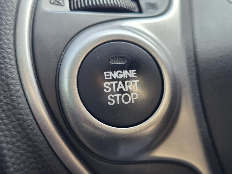 Used Hyundai Ix35 2013 for sale - 77358742: Photo 36