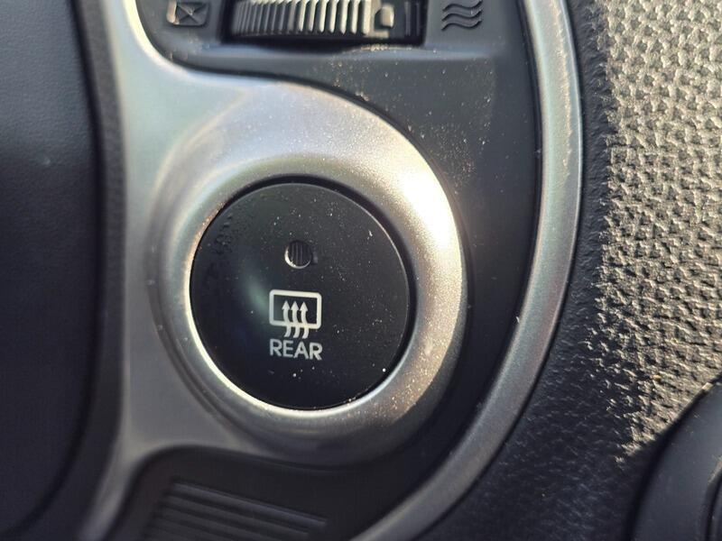 Used Hyundai Ix35 2013 for sale - 77358742: Photo 38