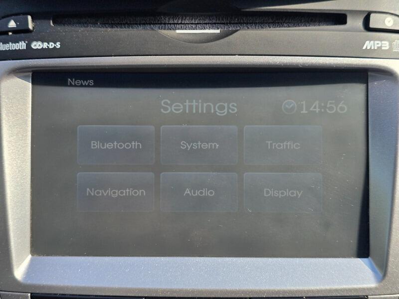 Used Hyundai Ix35 2013 for sale - 77358742: Photo 41