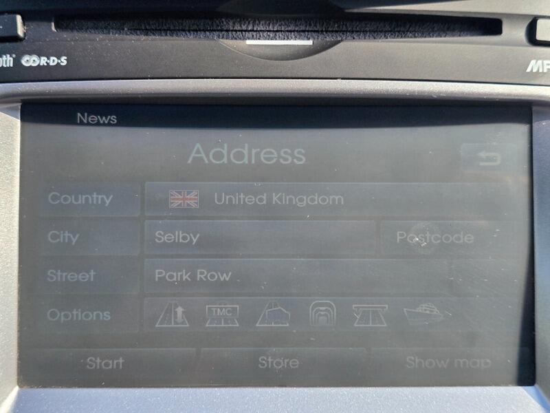 Used Hyundai Ix35 2013 for sale - 77358742: Photo 42