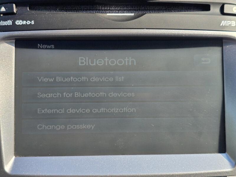 Used Hyundai Ix35 2013 for sale - 77358742: Photo 43