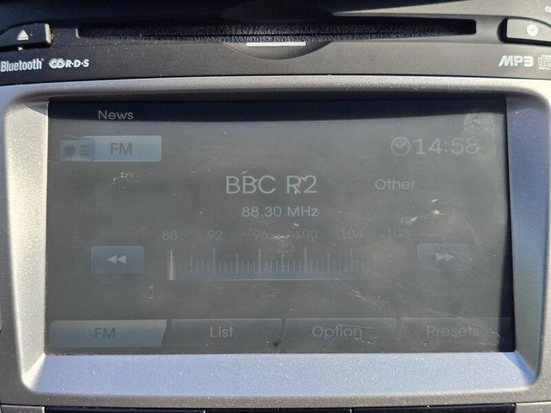 Used Hyundai Ix35 2013 for sale - 77358742: Photo 44