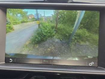 Used Jaguar XE 2015 for sale - 74738816: Photo