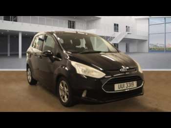 (13) - 1.4 Zetec Euro 5 5dr