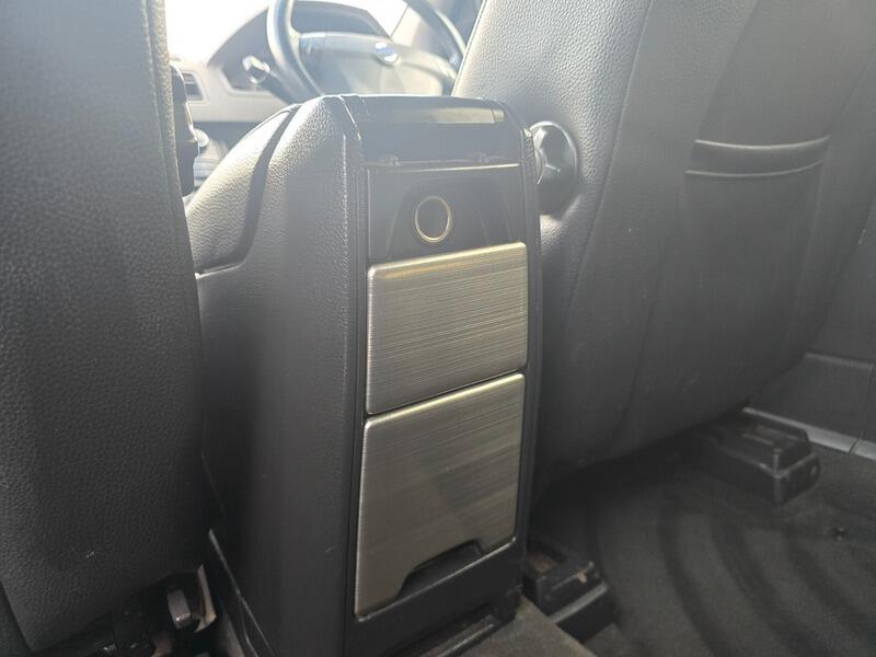 Used Volvo XC90 2010 for sale - 77468555: Photo 15