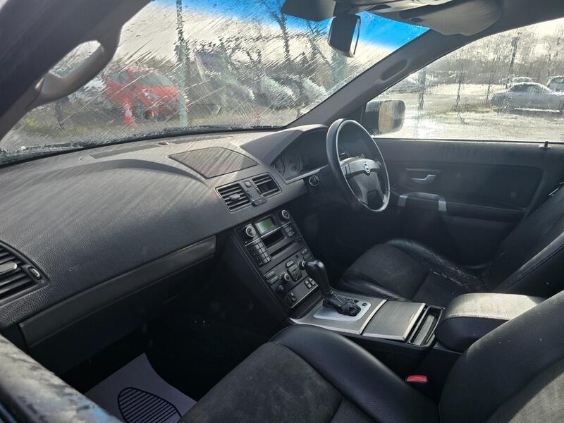 Used Volvo XC90 2010 for sale - 77468555: Photo 18