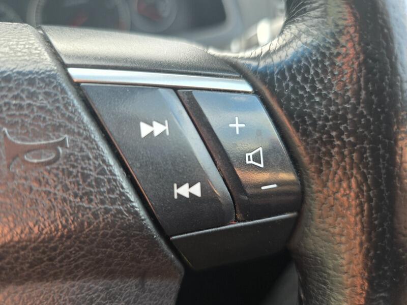 Used Volvo XC90 2010 for sale - 77468555: Photo 19