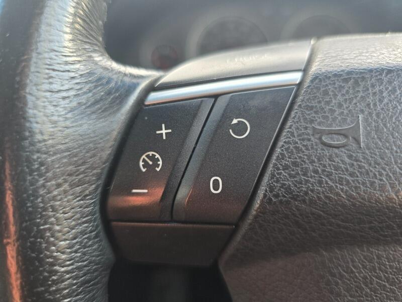 Used Volvo XC90 2010 for sale - 77468555: Photo 20