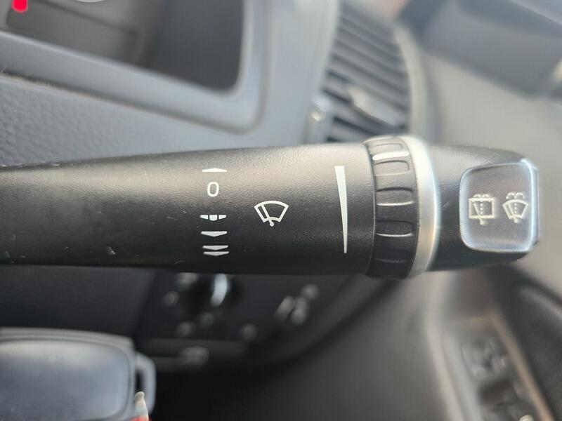 Used Volvo XC90 2010 for sale - 77468555: Photo 21