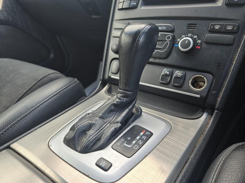 Used Volvo XC90 2010 for sale - 77468555: Photo 23