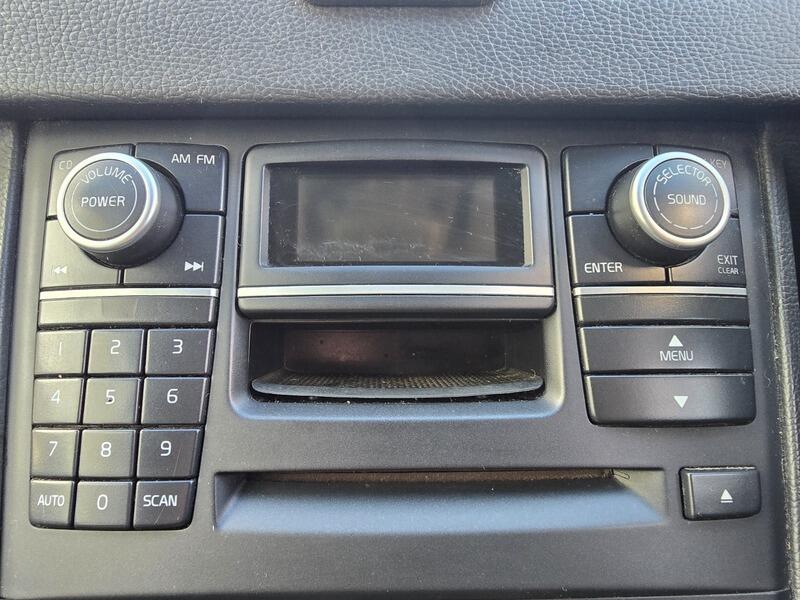 Used Volvo XC90 2010 for sale - 77468555: Photo 26