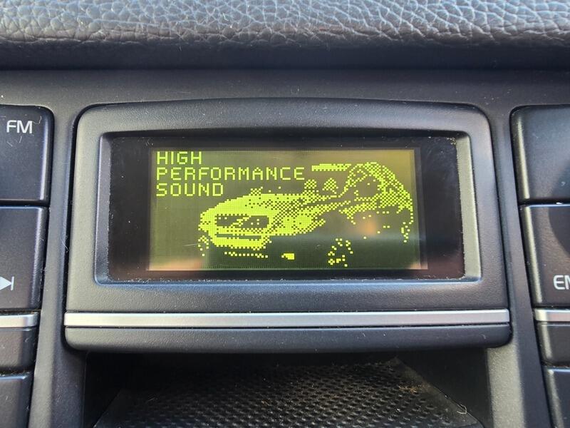 Used Volvo XC90 2010 for sale - 77468555: Photo 27