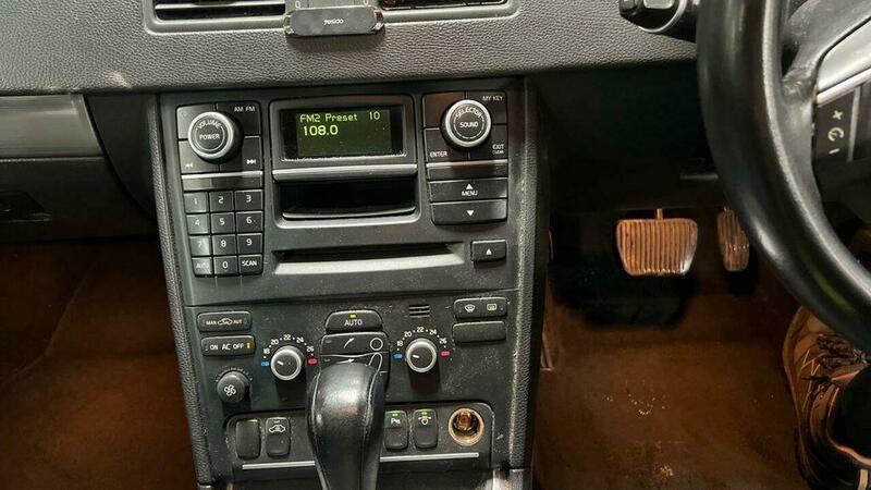 Used Volvo XC90 2010 for sale - 77468555: Photo 6