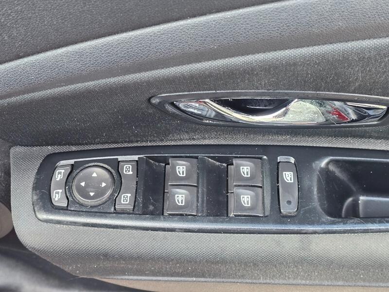 Used Renault Megane 2014 for sale - 78019779: Photo 13