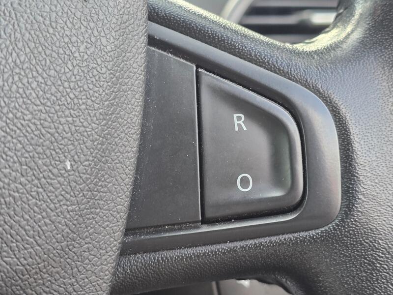 Used Renault Megane 2014 for sale - 78019779: Photo 20