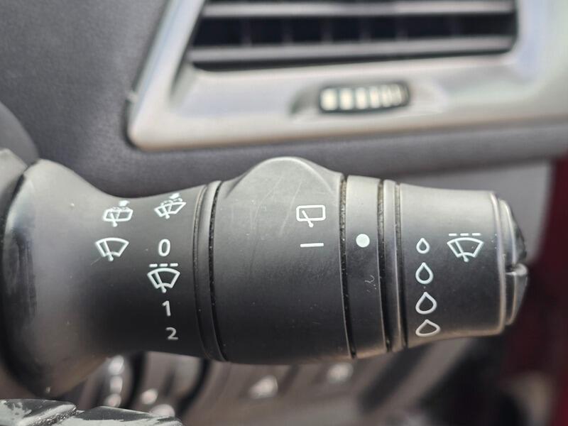 Used Renault Megane 2014 for sale - 78019779: Photo 21