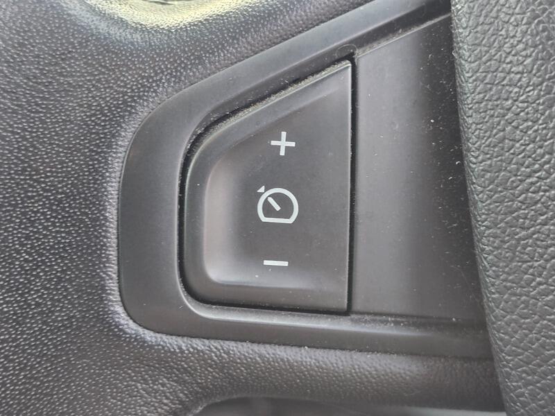 Used Renault Megane 2014 for sale - 78019779: Photo 22