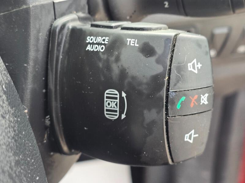 Used Renault Megane 2014 for sale - 78019779: Photo 24